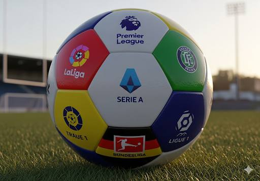 3D走势图分析示例